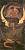 Poynter Edward - Vision d-Endymion.jpg Poynter Edward - Vision d-Endymion.jpg